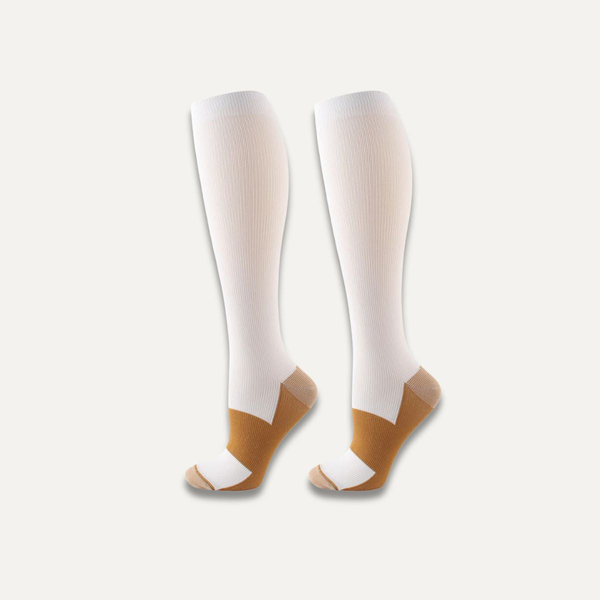 Performance Compression Socks – Daily Support