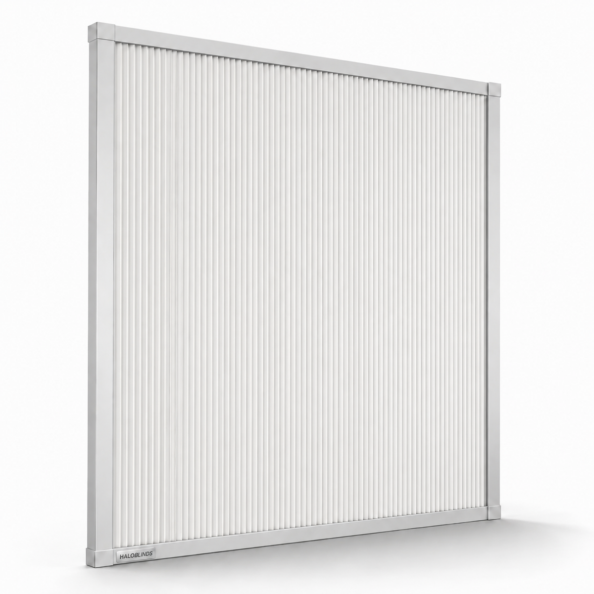 Total Blackout Blinds
