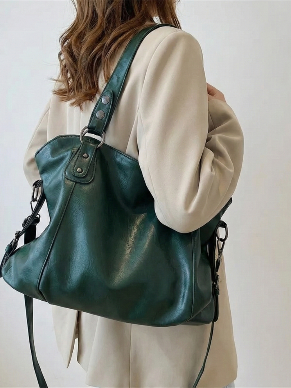 Everyday Tote for University