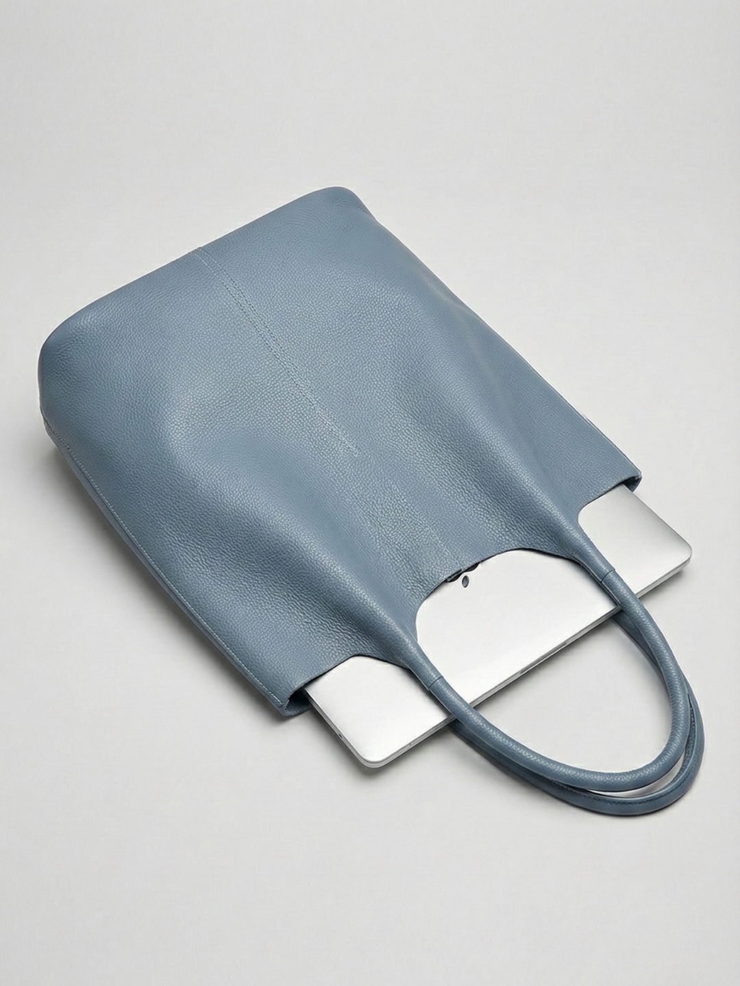 Everyday carry bag