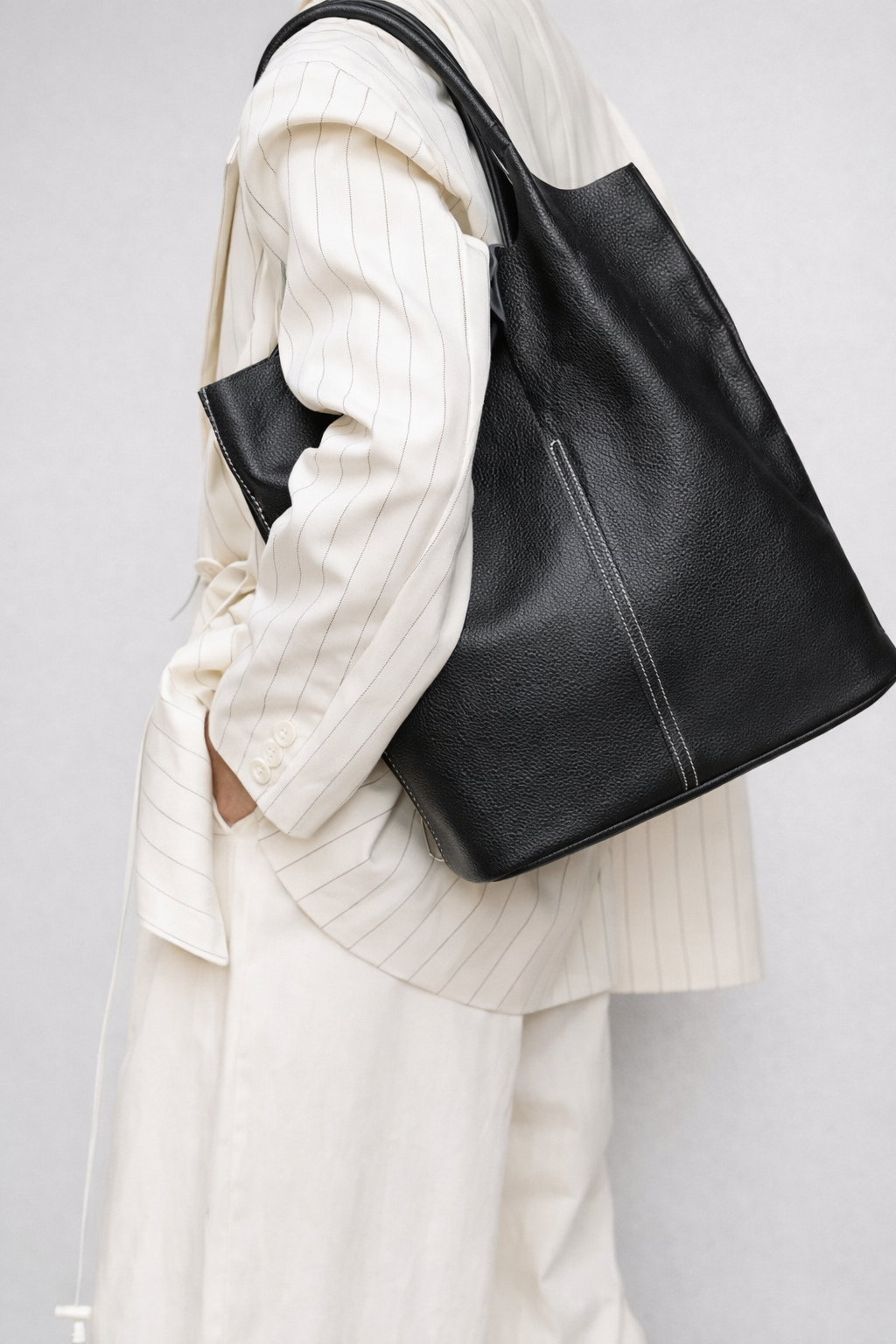 Everyday work bag
