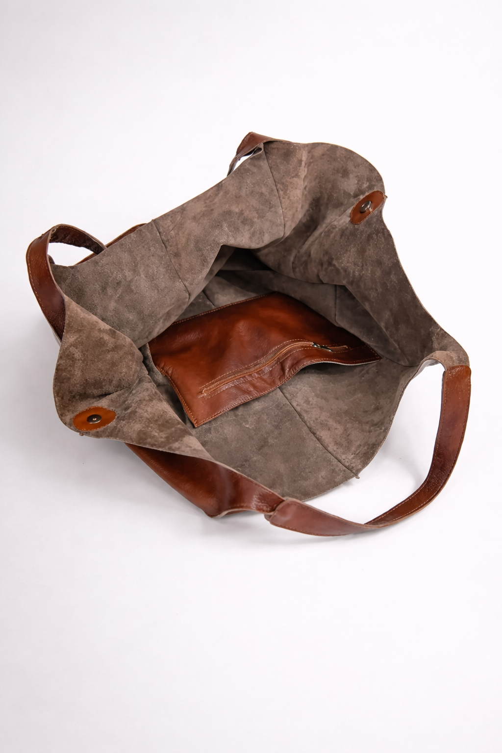 Extra large tote bag for work