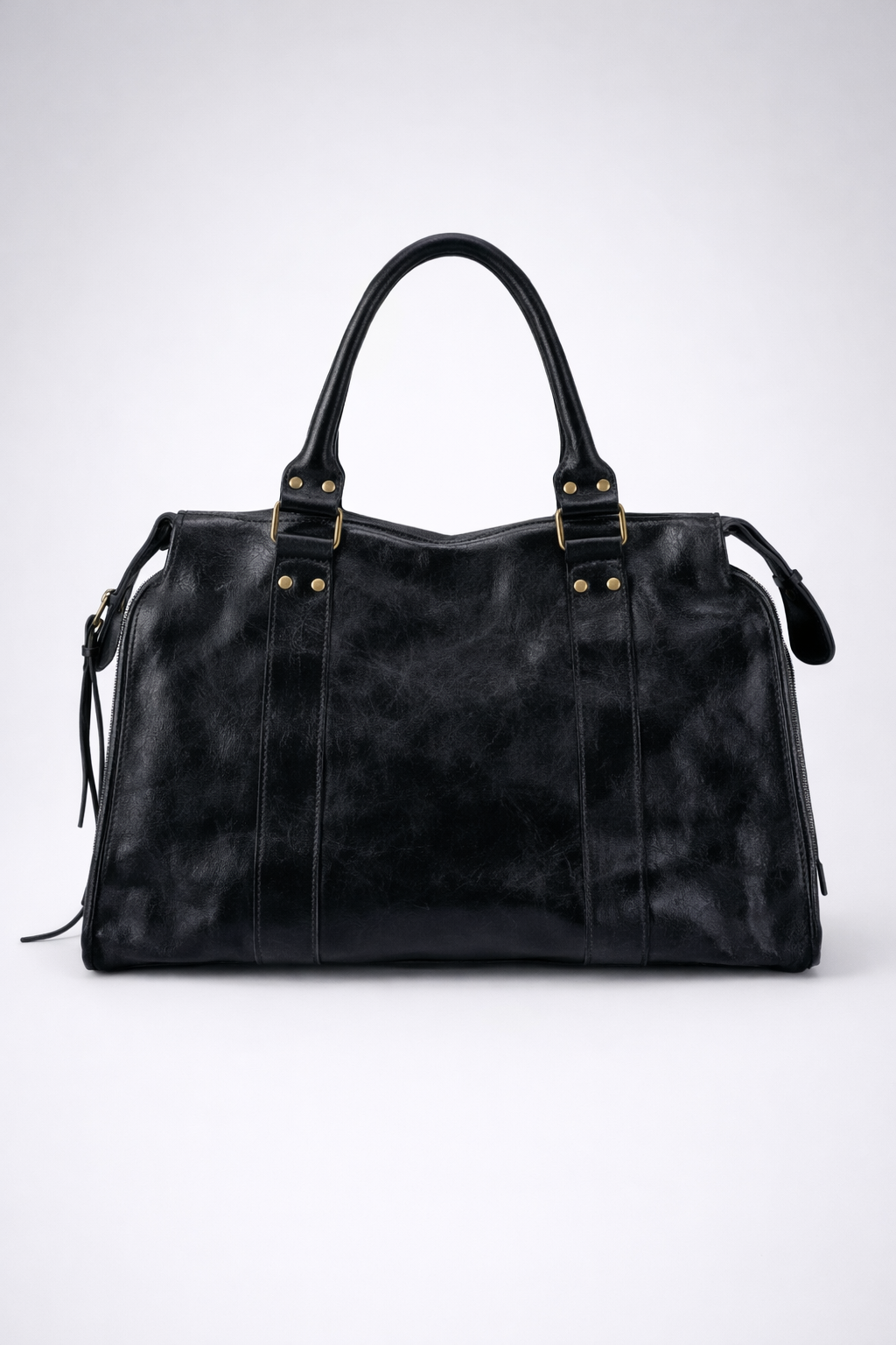 Handbag for Work Office