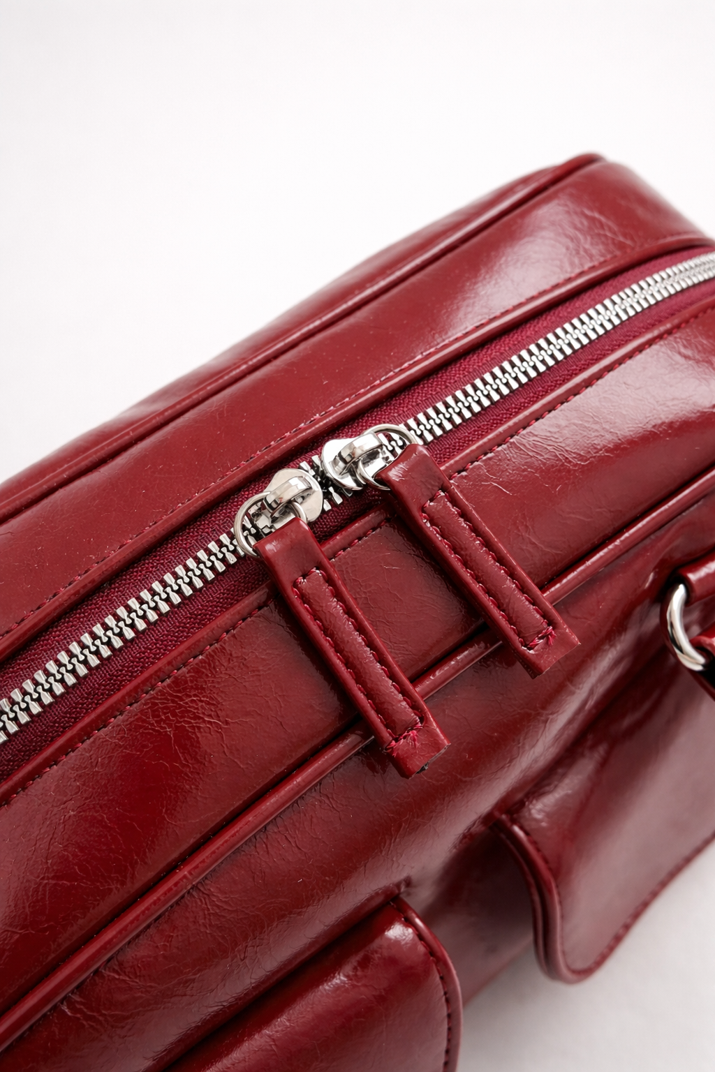 Ladies everyday bag