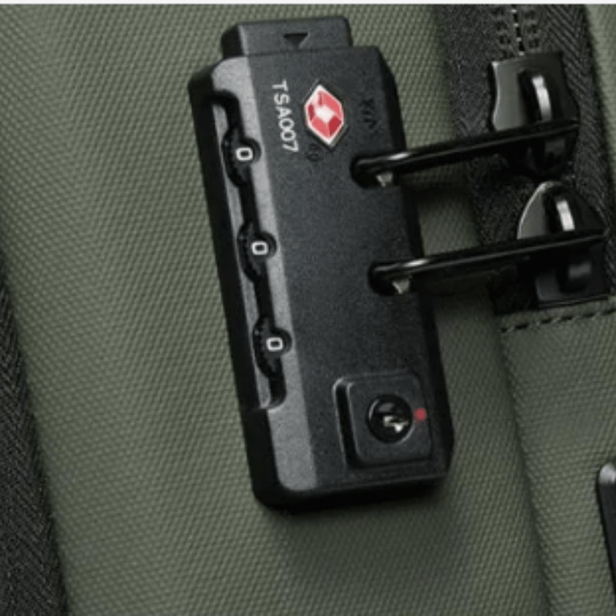 carry - on backpack 60L