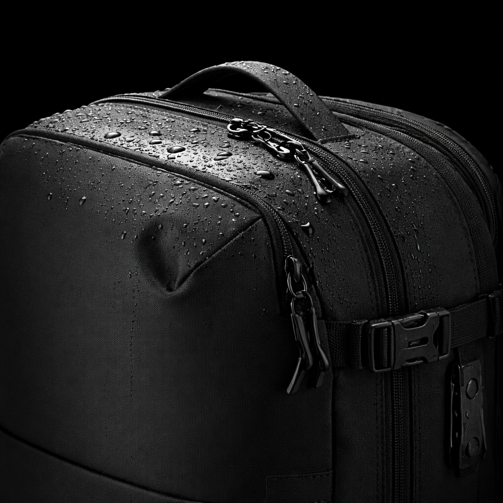 Underseat Cabin Backpack 45L