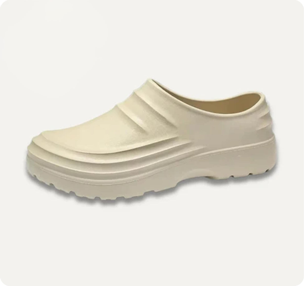 Torrey Classic Non-Slip Comfort Clogs – Everyday Wear