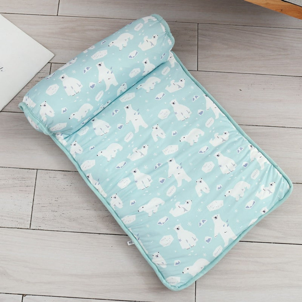 Pet Cooling Mat