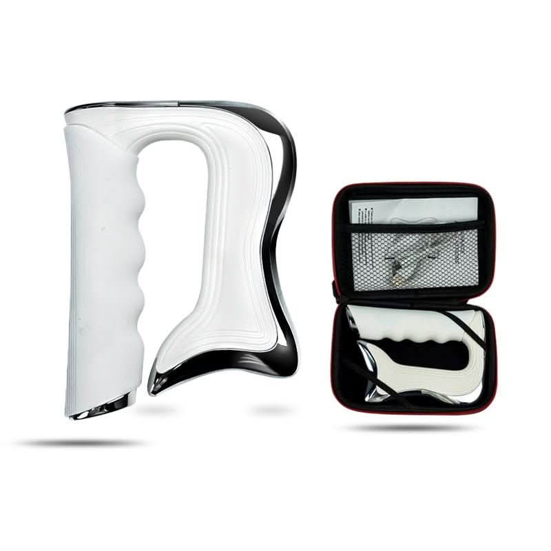 Myofascial Relaxation Device for Faster Muscle Recovery