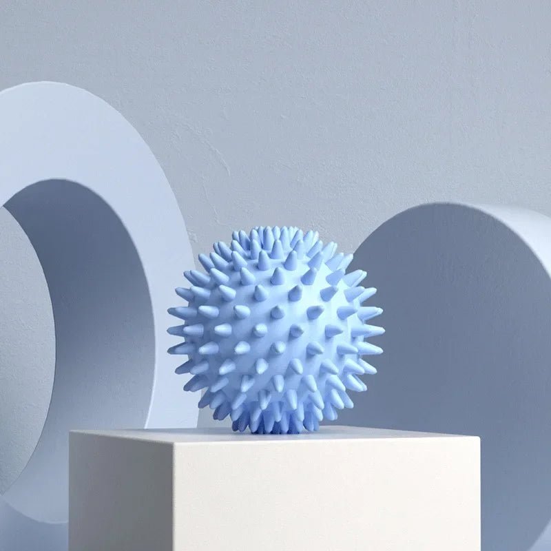 Premium Massage Ball for Targeted Muscle Relief
