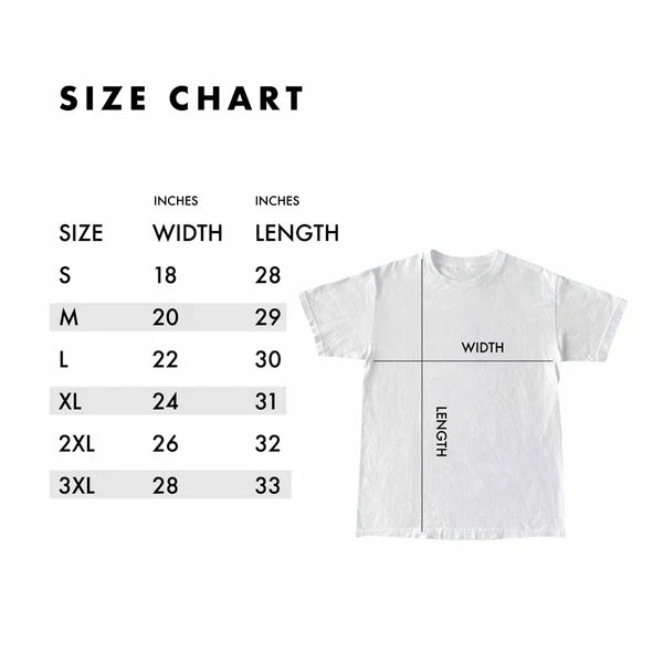 Meowdy Partner Funny Cat T-Shirt