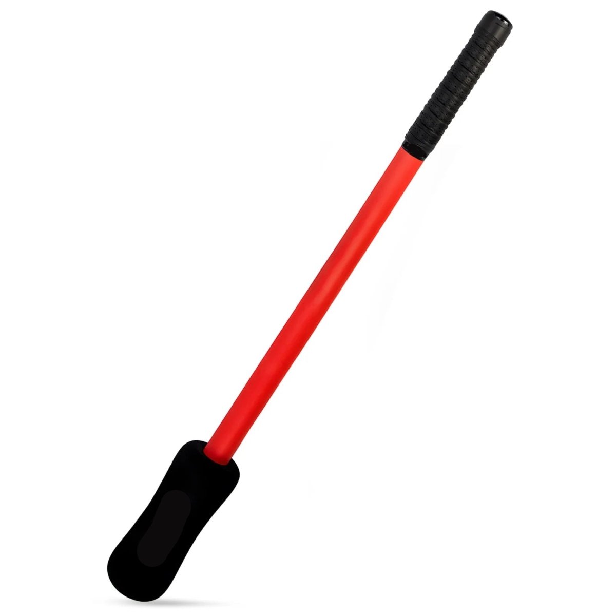 Foam Golf Swing Trainer Stick for Beginners