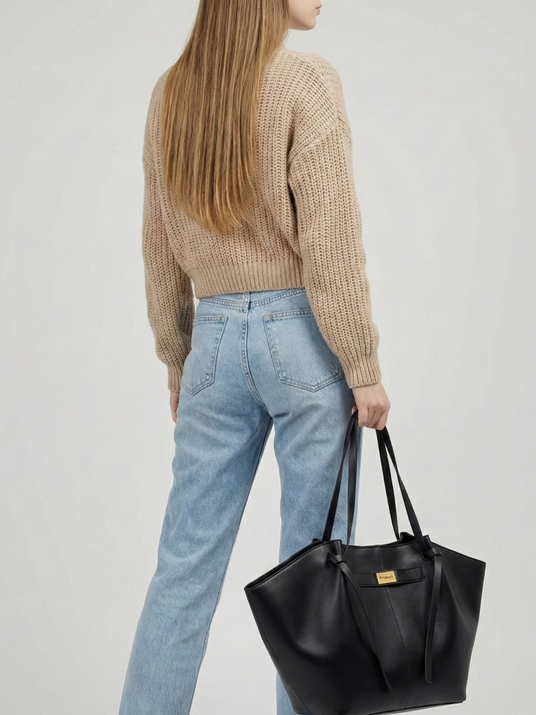 tote uni bag