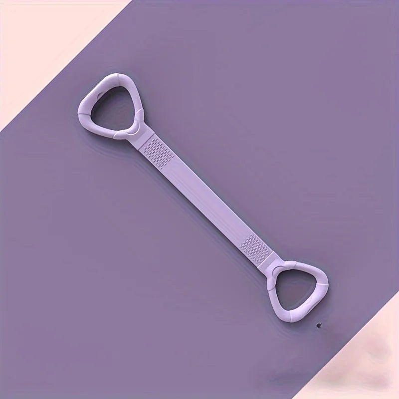 Figure 8 Resistance Band for Full Body Training