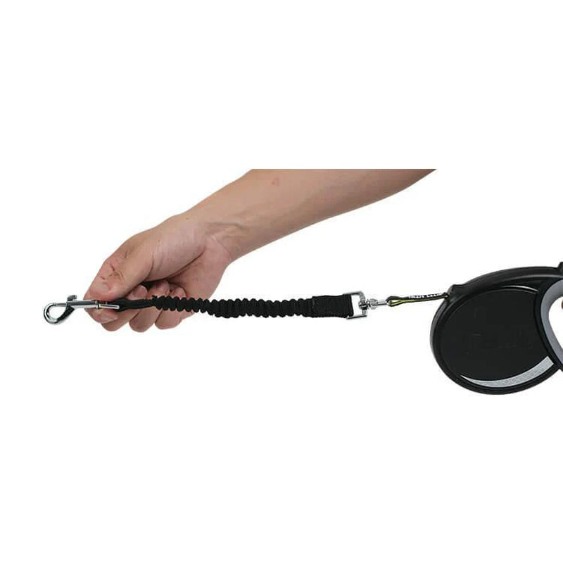 Retractable Dog Leash 15ft