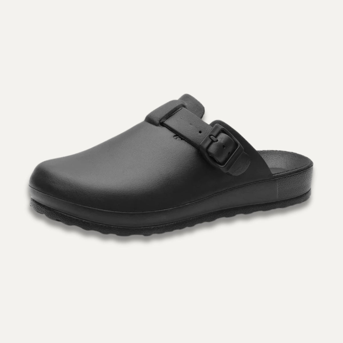 Vale Classic Non-Slip Comfort Clogs – Everyday Comfort