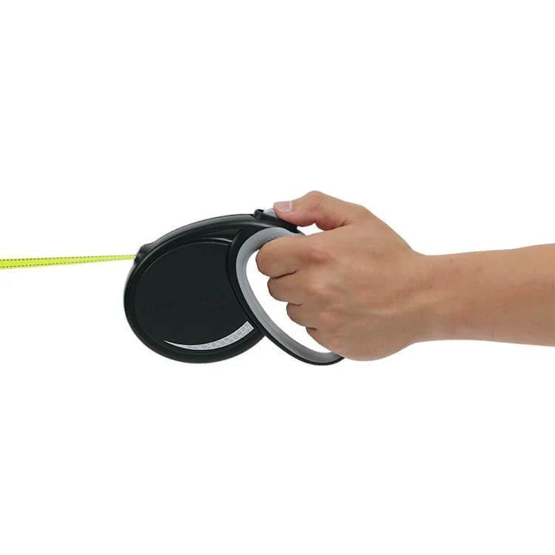 Retractable Dog Leash 15ft
