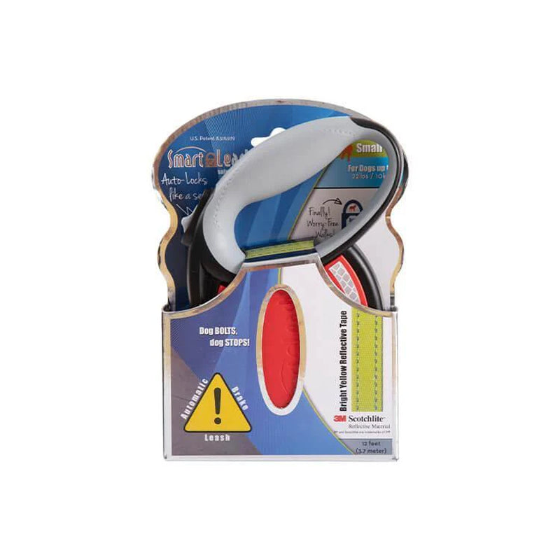 Retractable Dog Leash 15ft