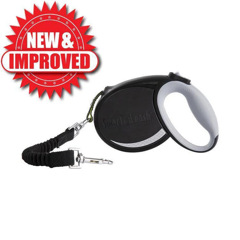 Retractable Dog Leash 15ft