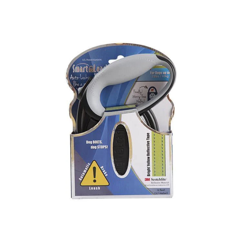 Retractable Dog Leash 15ft