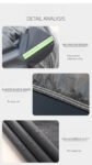 All-Weather Car Cover