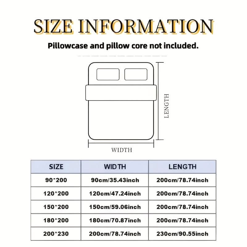 Foldable Cooling Sleep Mat