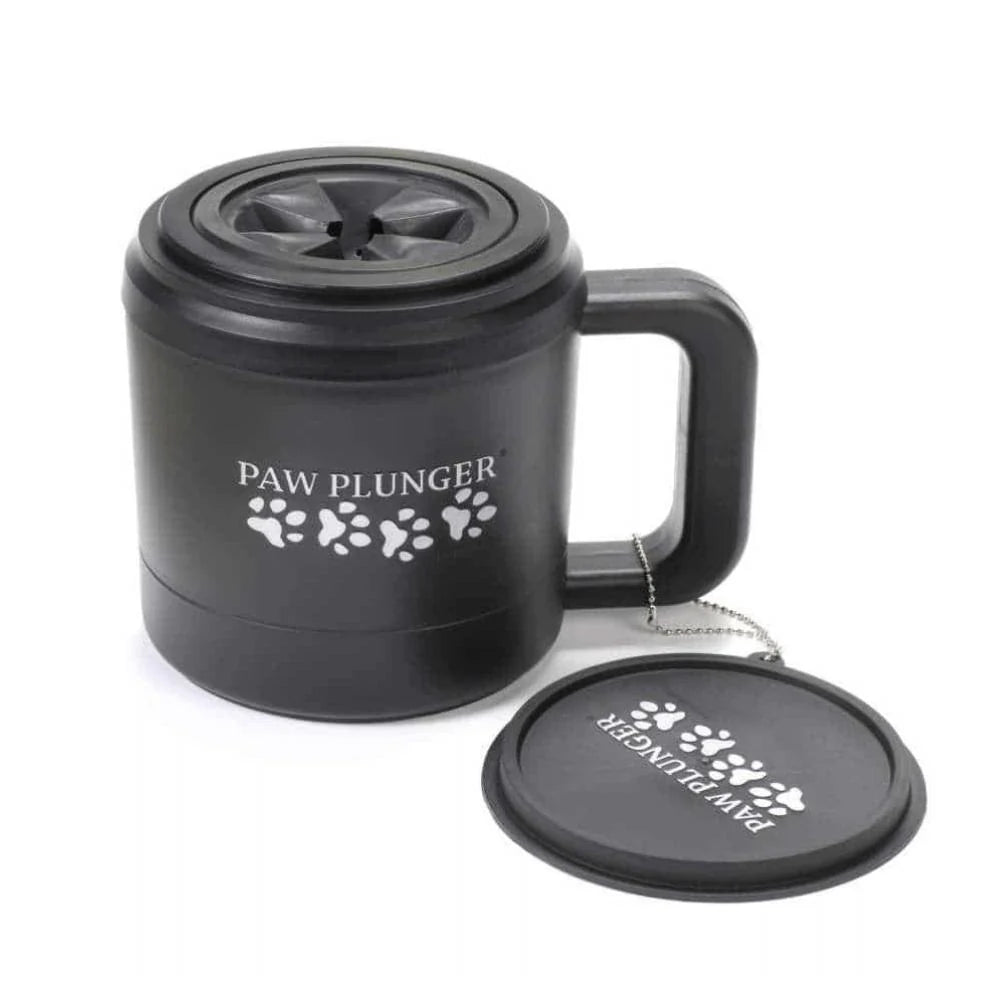 Gentle Paw Cleaner Cup for Dogs