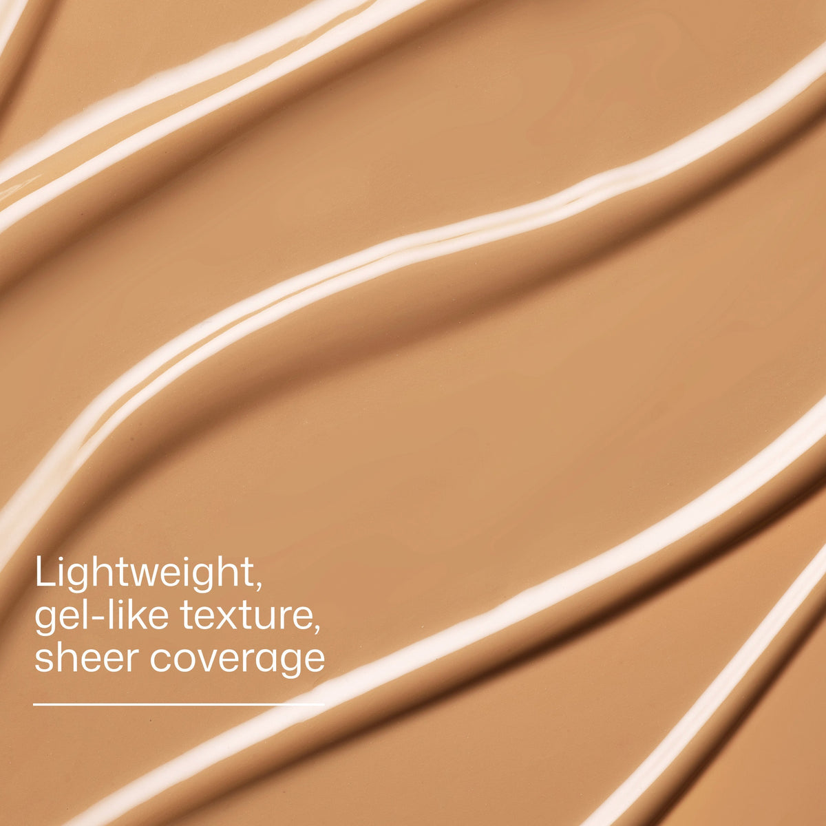 Tinted Face Sunscreen SPF 46