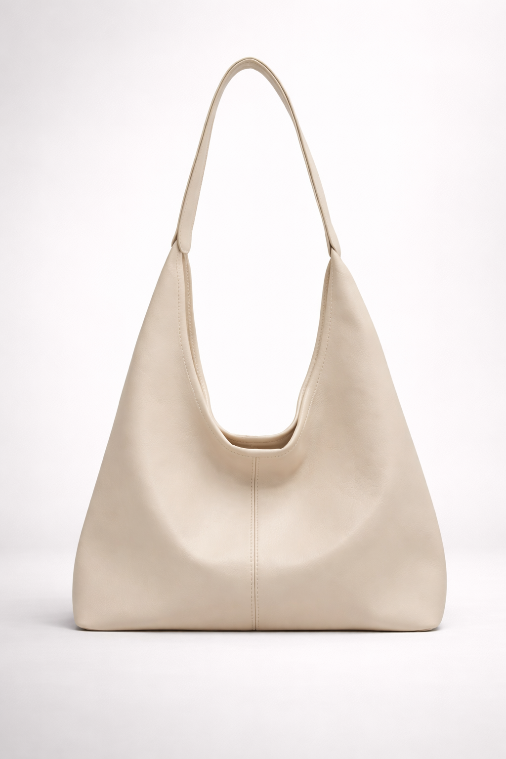 Big everyday bag