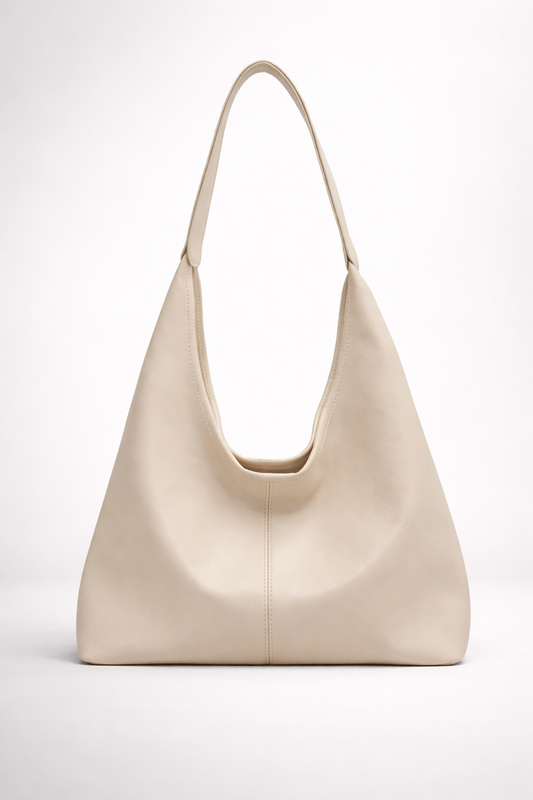 Big everyday bag