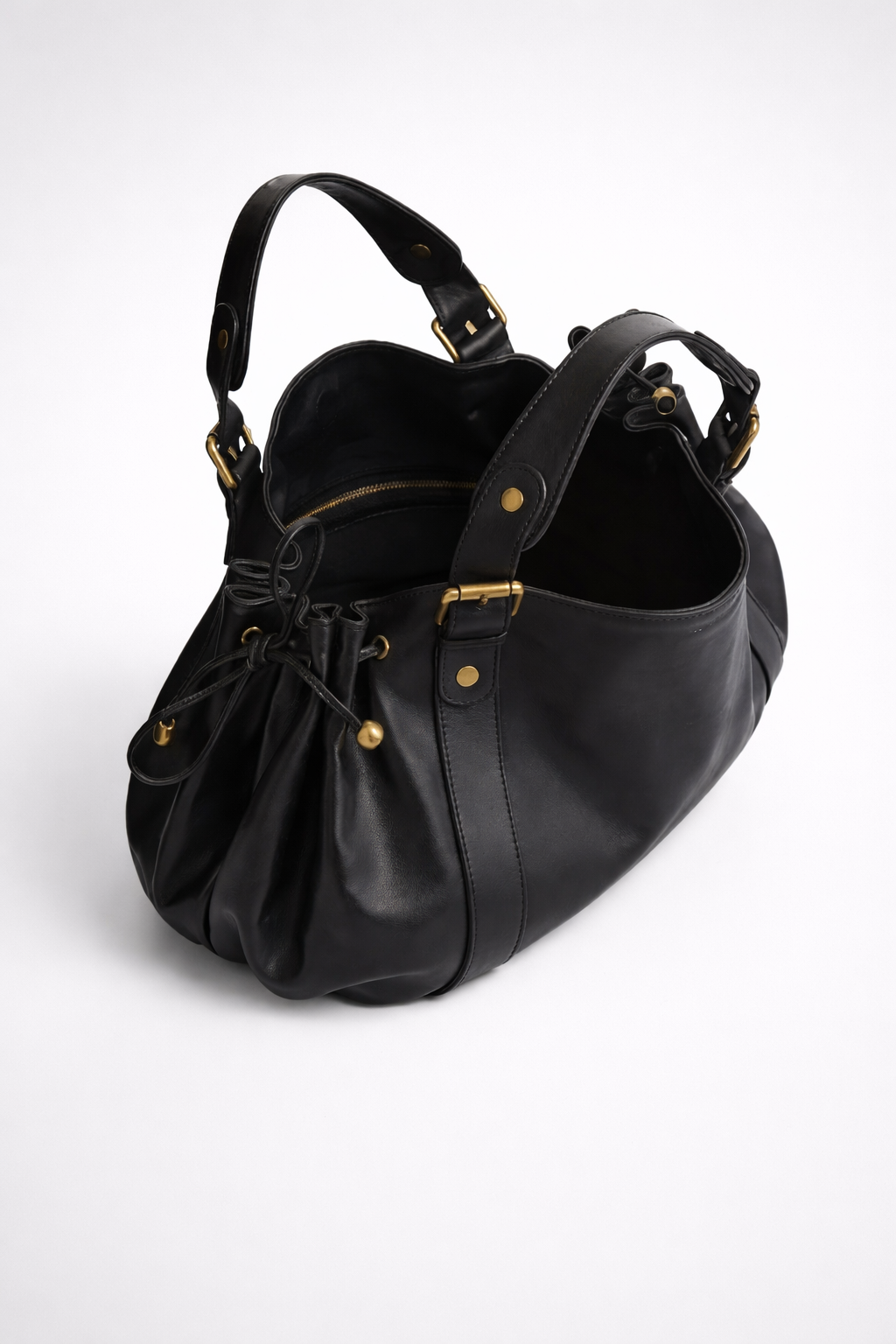 Large Handbag for School