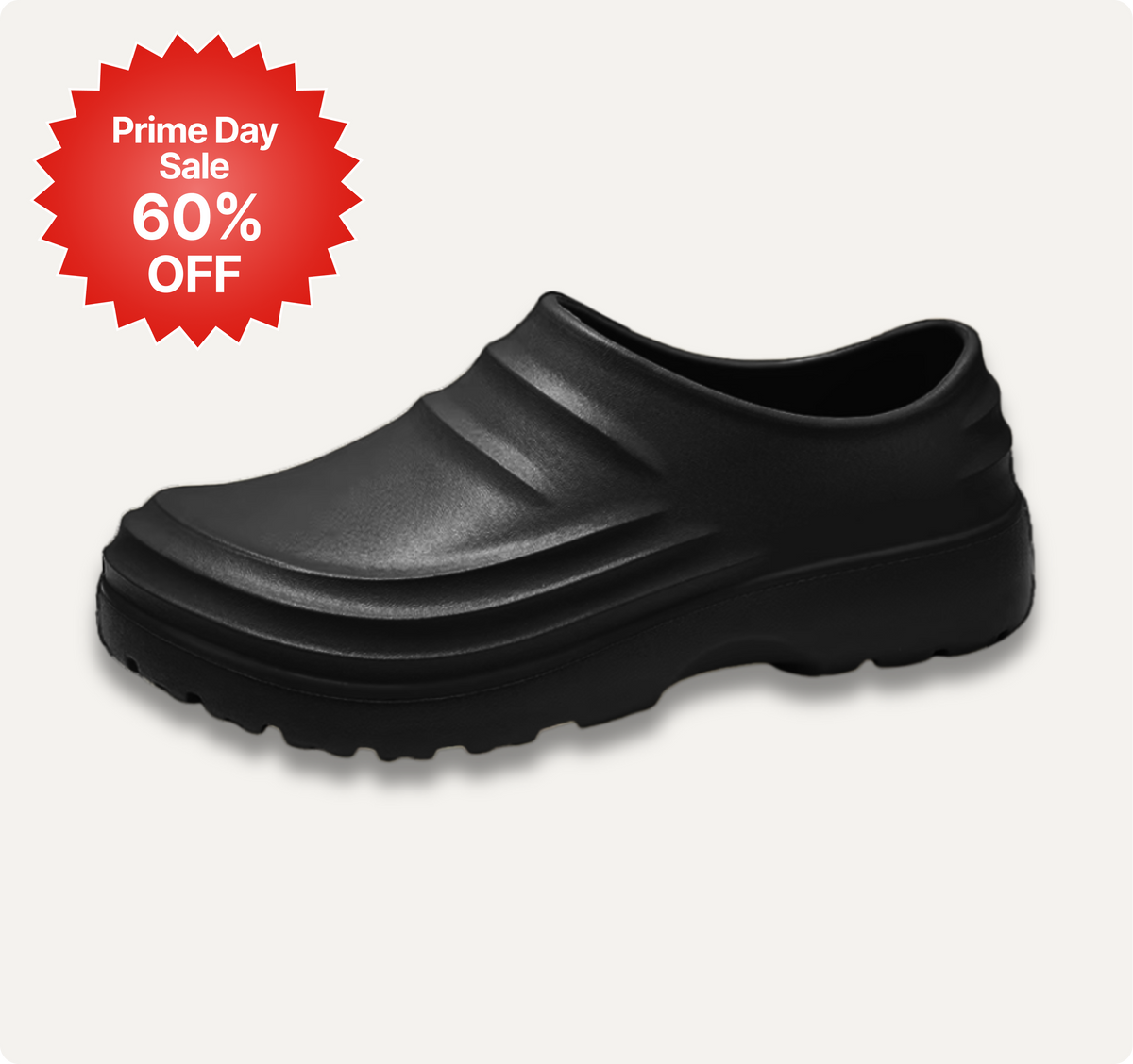 Torrey Classic Non-Slip Nursing Clogs – Long Shift Comfort