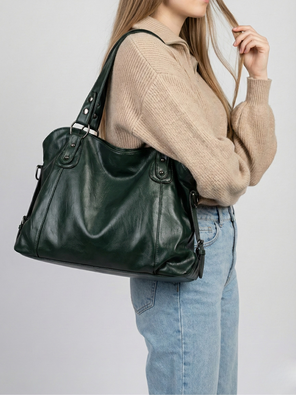 Everyday Tote for University