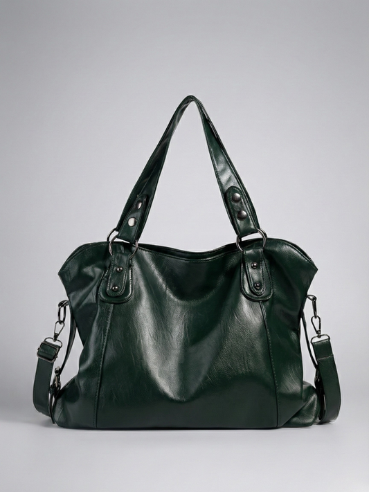 Everyday Tote for University