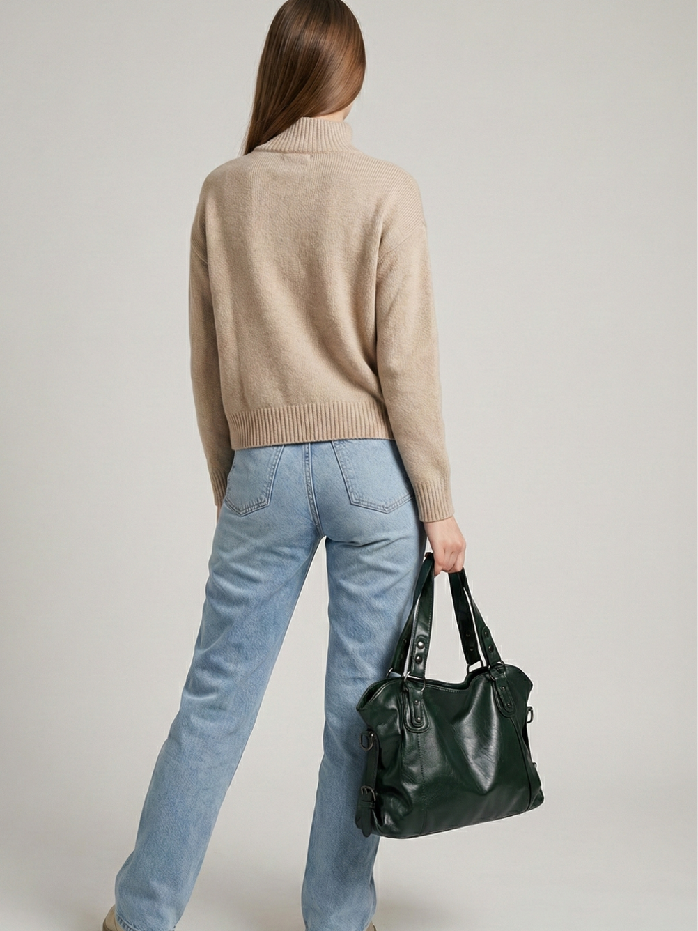 Everyday Tote for University
