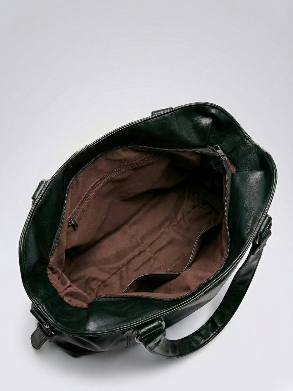 Everyday Tote for University