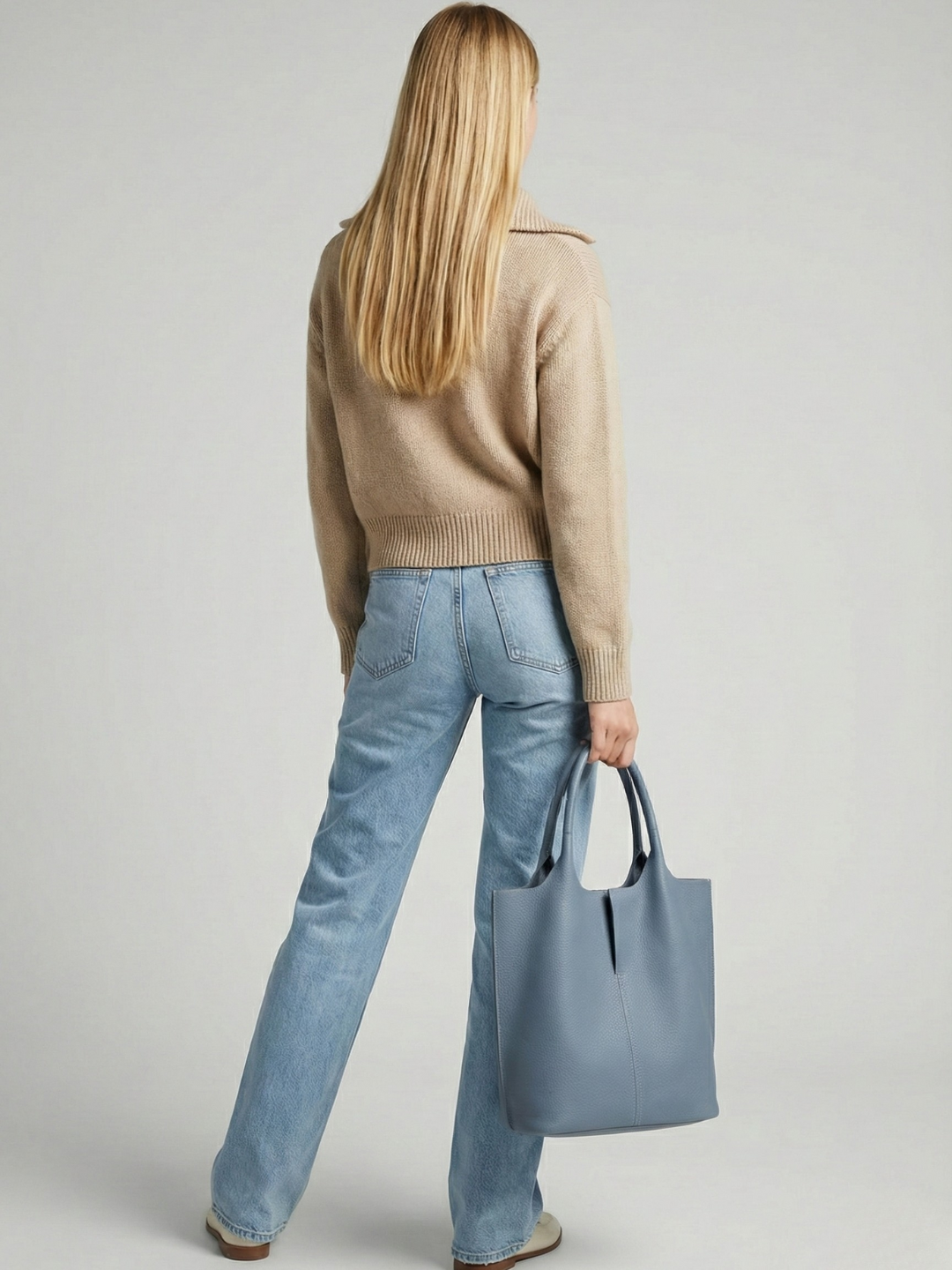Everyday carry bag