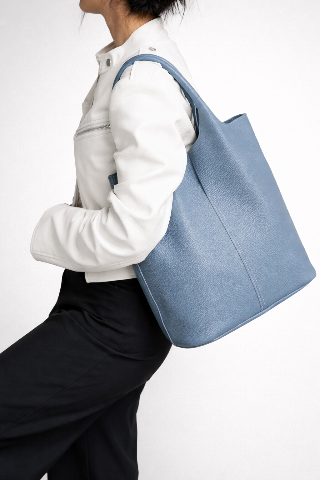 Everyday carry bag