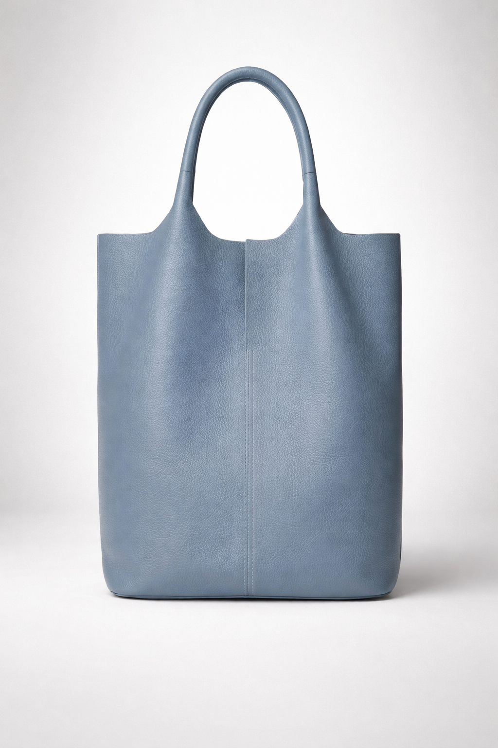 Everyday carry bag