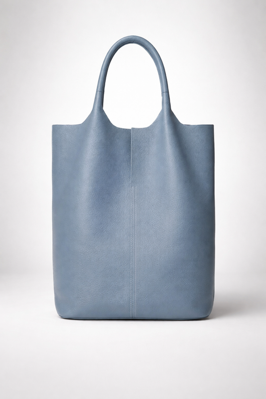 Everyday carry bag