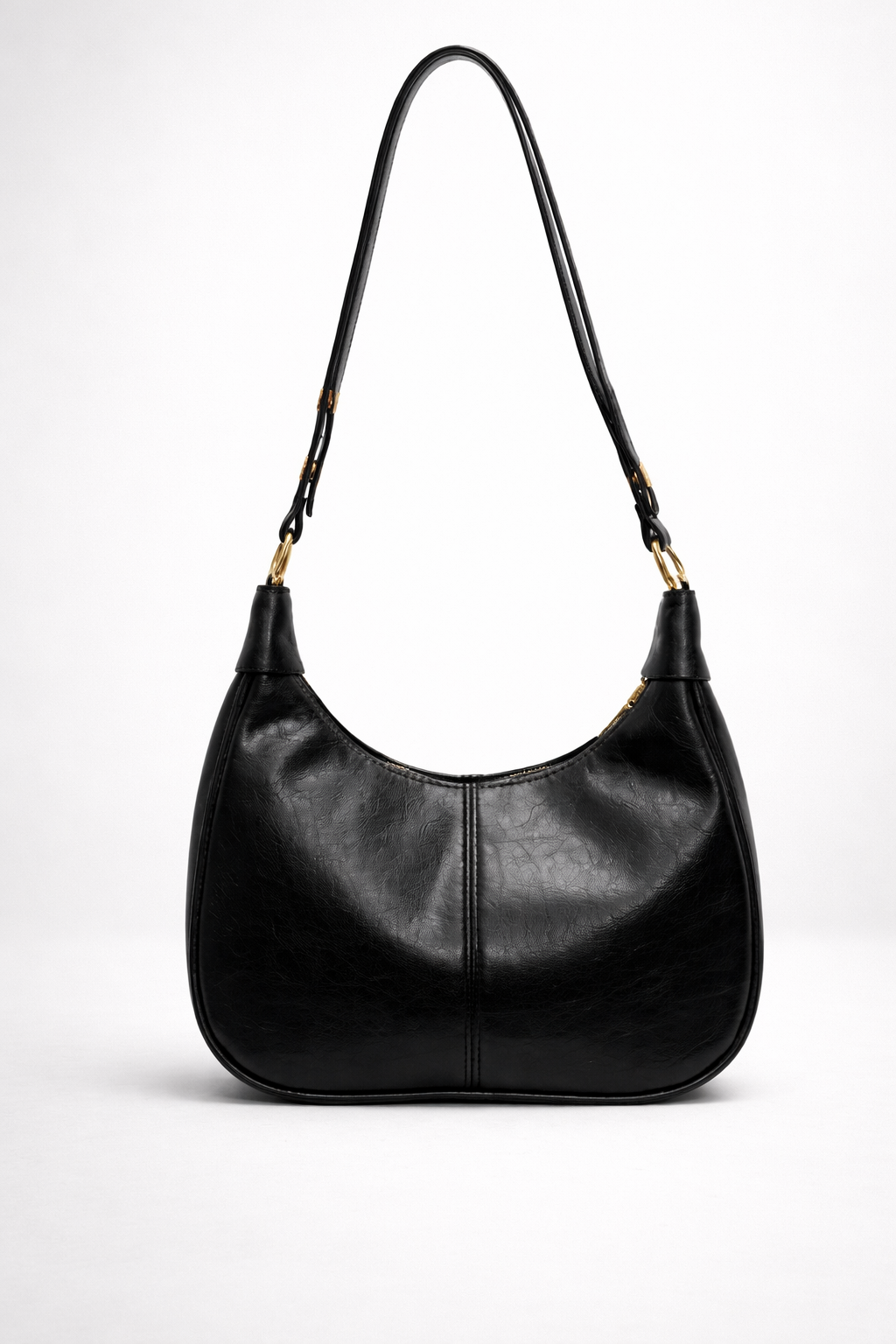 Everyday crossbody bag