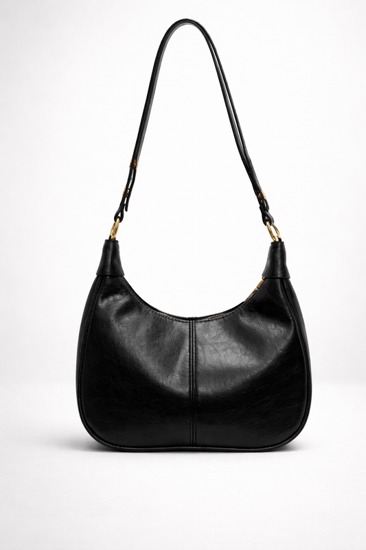 Everyday crossbody bag