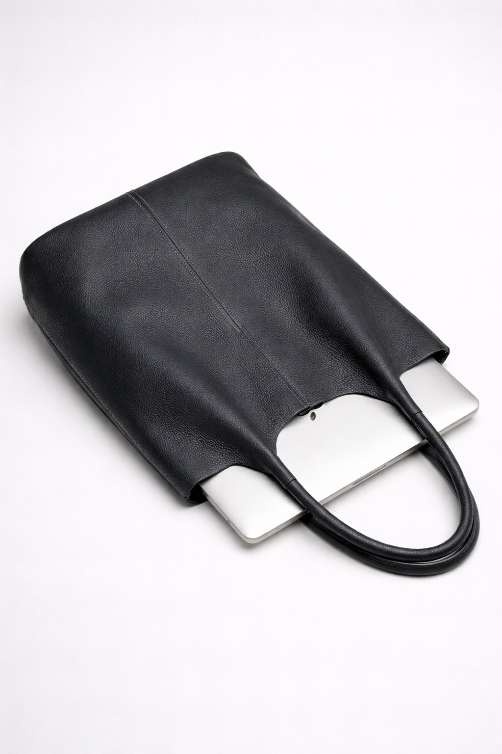 Everyday work bag