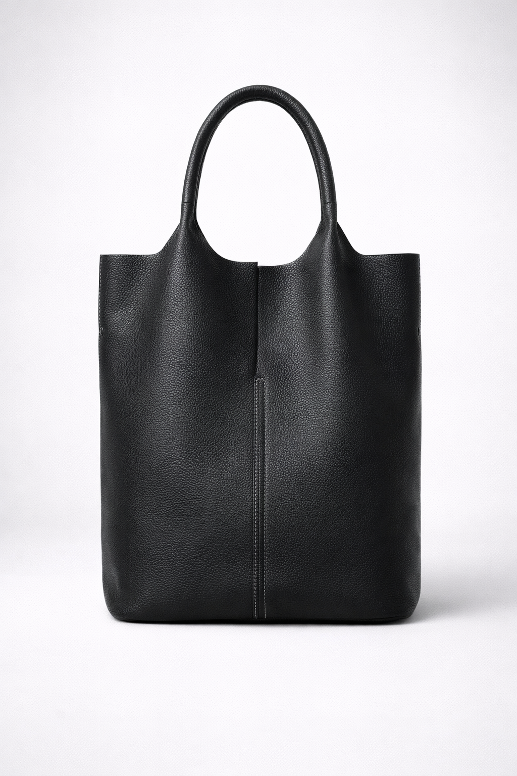 Everyday work bag