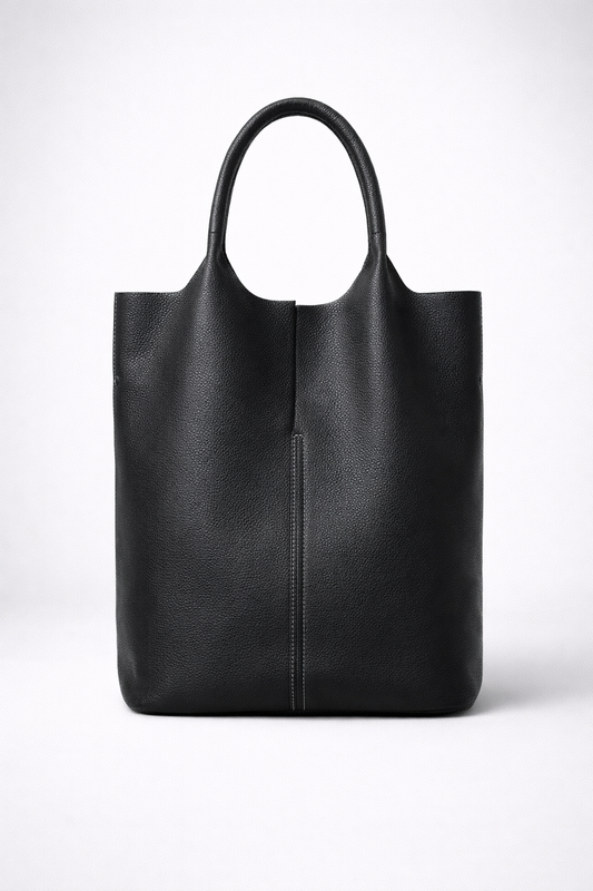 Everyday work bag