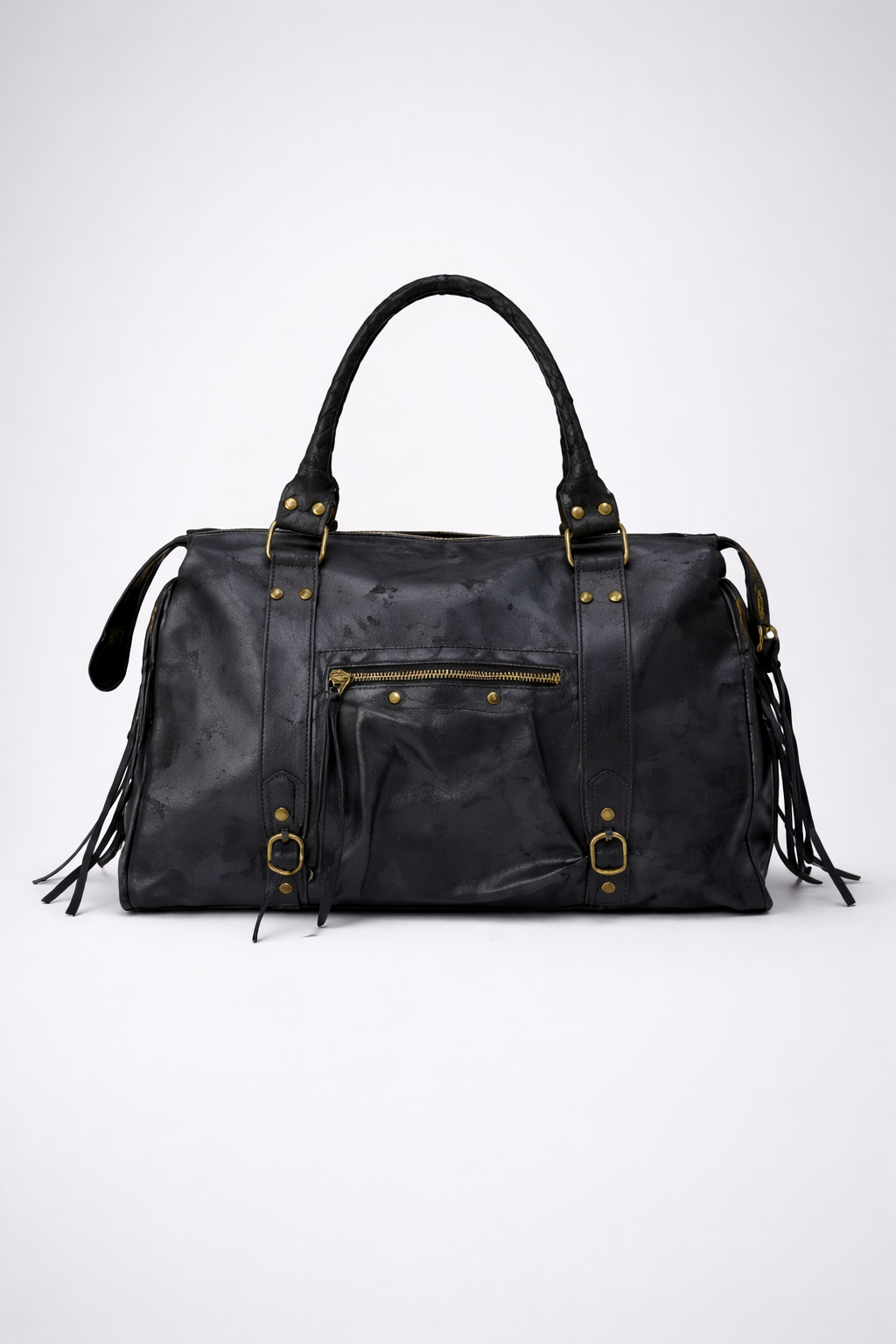 Handbag for Work Office