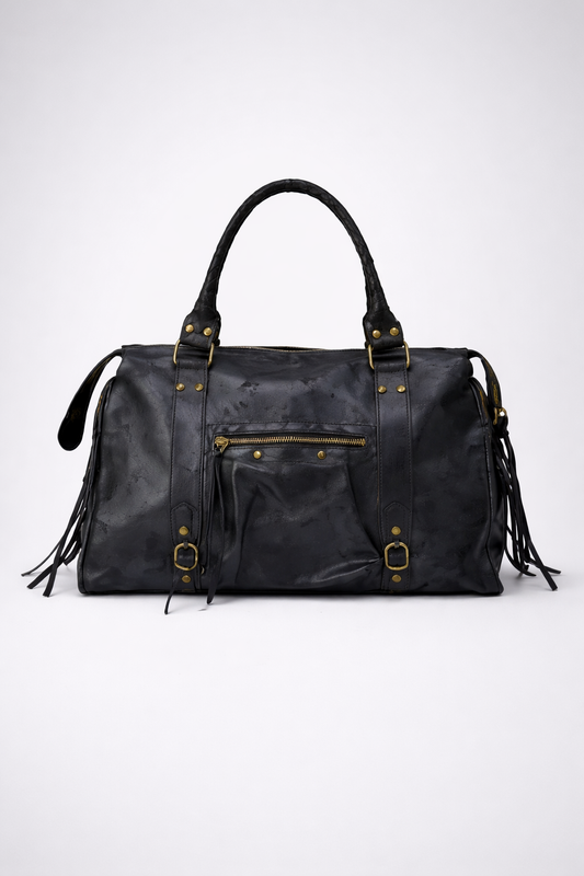 Handbag for Work Office