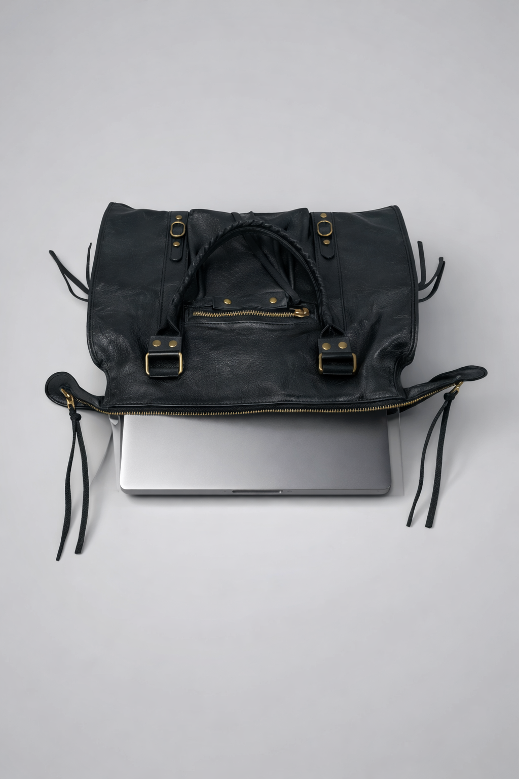 Handbag for Work Office
