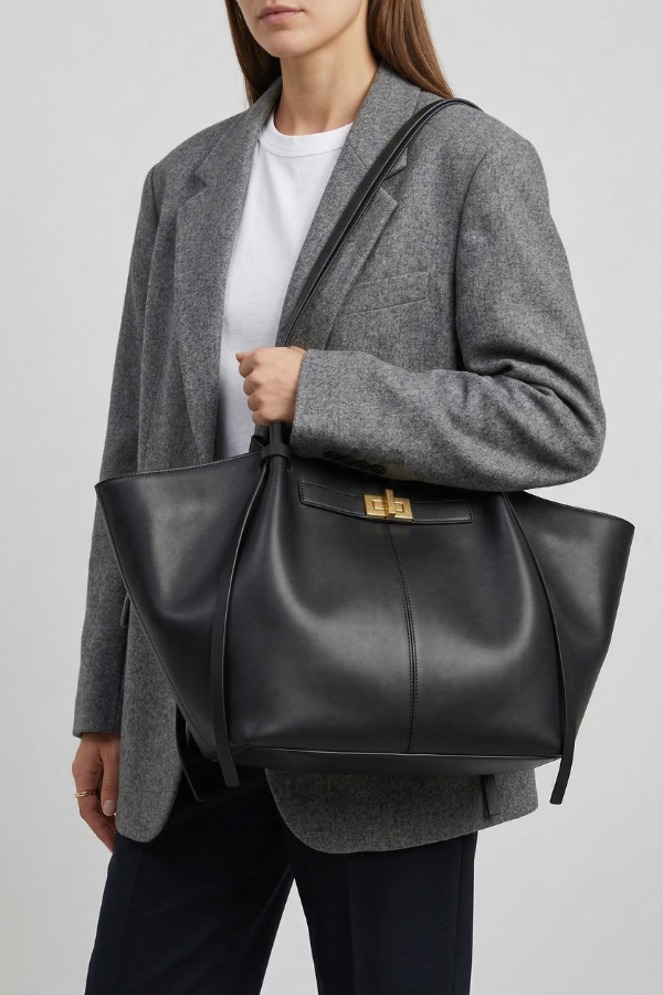 tote uni bag