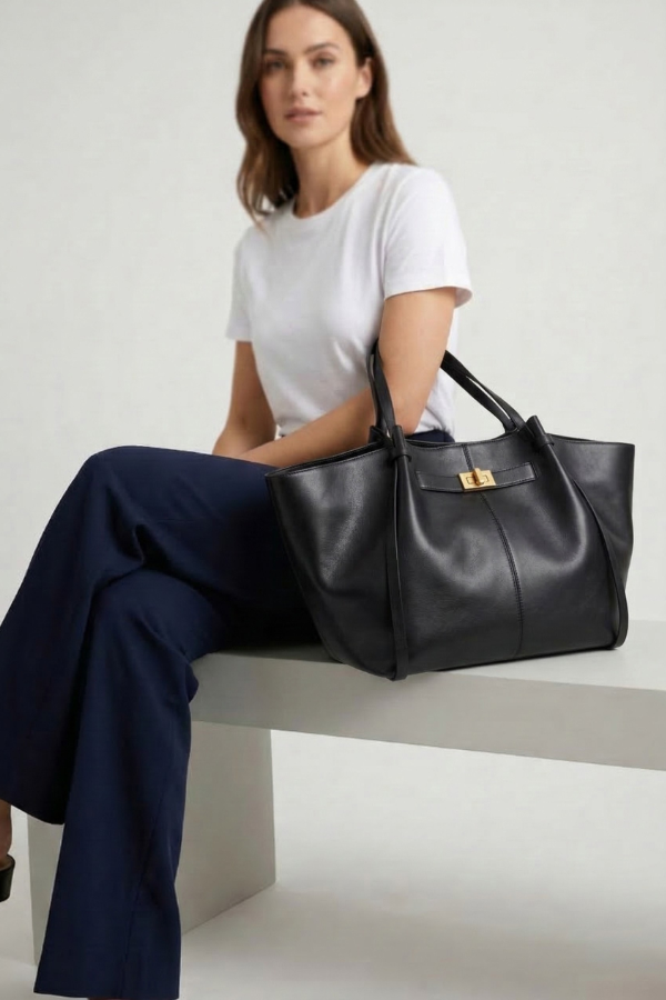 tote uni bag